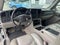 2006 Chevrolet Tahoe LT