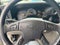 2006 Chevrolet Tahoe LT
