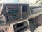 2006 Chevrolet Tahoe LT