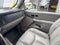 2006 Chevrolet Tahoe LT