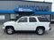 2006 Chevrolet Tahoe LT
