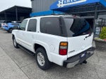 2006 Chevrolet Tahoe LT