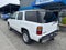 2006 Chevrolet Tahoe LT