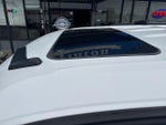 2006 Chevrolet Tahoe LT