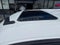 2006 Chevrolet Tahoe LT