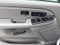 2006 Chevrolet Tahoe LT