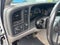 2006 Chevrolet Tahoe LT