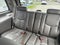 2006 Chevrolet Tahoe LT