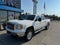 2014 GMC Sierra 3500 HD SLT