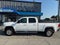 2014 GMC Sierra 3500 HD SLT