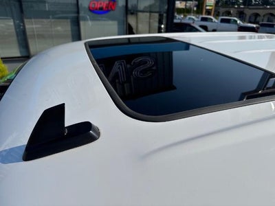 2014 GMC Sierra 3500 HD SLT