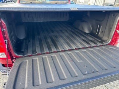 2013 GMC Sierra 1500 SLE