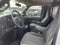 2021 GMC Savana Cargo 2500 Base