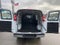 2021 GMC Savana Cargo 2500 Base