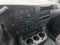 2020 GMC Savana Cargo 2500 Base