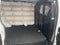 2020 GMC Savana Cargo 2500 Base