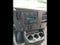 2020 GMC Savana Cargo 2500 Base