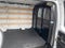 2020 GMC Savana Cargo 2500 Base
