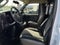 2018 GMC Savana Cargo 2500 Base