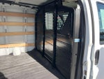2018 GMC Savana Cargo 2500 Base