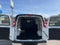2018 GMC Savana Cargo 2500 Base