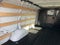 2018 GMC Savana Cargo 2500 Base