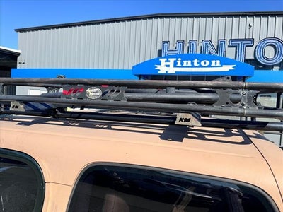 1997 Jeep Wrangler Sport