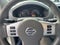 2015 Nissan Frontier S