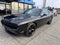 2012 Dodge Challenger R/T
