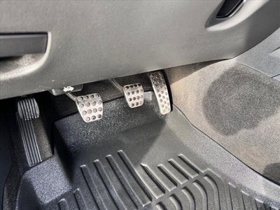 2012 Dodge Challenger R/T