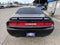 2012 Dodge Challenger R/T