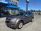 2010 Chevrolet Equinox LT w/2LT