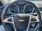 2010 Chevrolet Equinox LT w/2LT