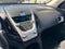 2010 Chevrolet Equinox LT w/2LT