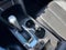 2010 Chevrolet Equinox LT w/2LT