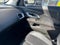 2010 Chevrolet Equinox LT w/2LT