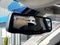 2010 Chevrolet Equinox LT w/2LT