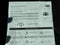 2010 Chevrolet Equinox LT w/2LT