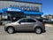 2010 Chevrolet Equinox LT w/2LT