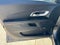 2010 Chevrolet Equinox LT w/2LT