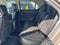 2010 Chevrolet Equinox LT w/2LT