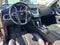 2010 Chevrolet Equinox LT w/2LT