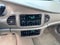 2002 Buick Century Limited