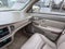 2002 Buick Century Limited