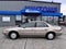 2002 Buick Century Limited