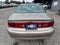 2002 Buick Century Limited