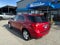 2013 Chevrolet Equinox LTZ