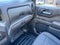 2022 Chevrolet Silverado 1500 WT