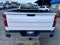 2022 Chevrolet Silverado 1500 WT