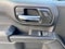 2022 Chevrolet Silverado 1500 WT